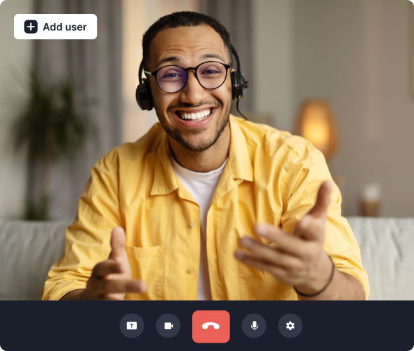 Diigtal Infowhiz - Web Designing