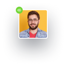 Diigtal Infowhiz - Web Designing