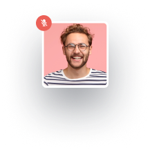 Diigtal Infowhiz - Web Designing