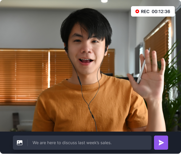 Diigtal Infowhiz - Web Designing