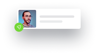 Diigtal Infowhiz - Web Designing