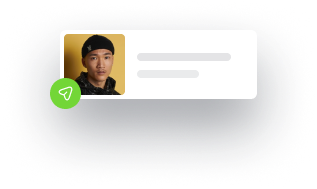 Diigtal Infowhiz - Web Designing