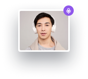 Diigtal Infowhiz - Web Designing