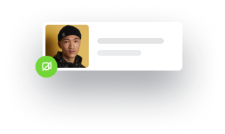 Diigtal Infowhiz - Web Designing