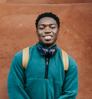 Diigtal Infowhiz - Web Designing