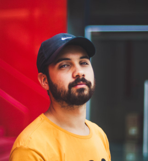 Diigtal Infowhiz - Web Designing