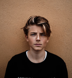 Diigtal Infowhiz - Web Designing