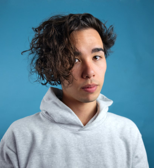 Diigtal Infowhiz - Web Designing