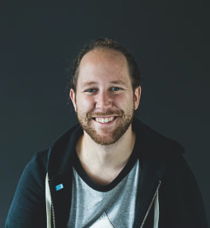 Diigtal Infowhiz - Web Designing