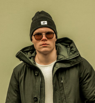 Diigtal Infowhiz - Web Designing