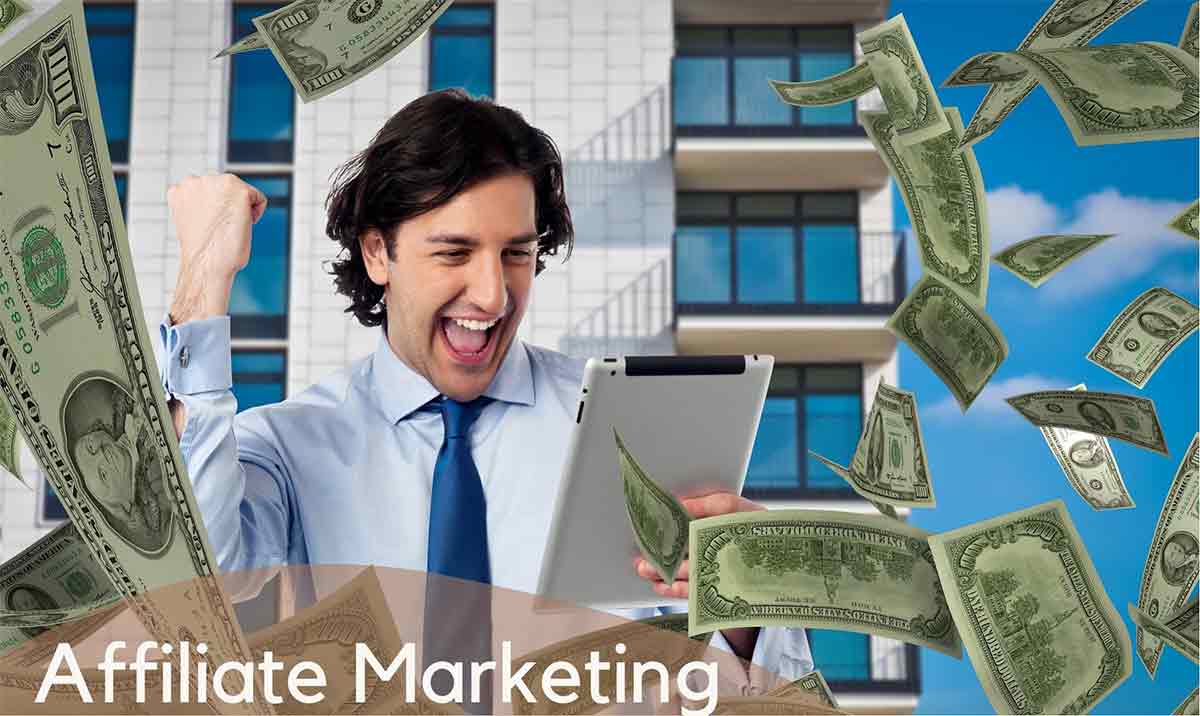 Affiliate-Marketing-Marketing de Afiliados Digital-Info-Whiz